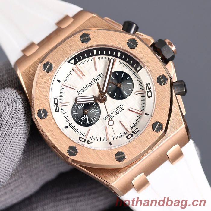 Audemars Piguet Watch APW00037-1 Audemars Piguet Watch APW00037-1